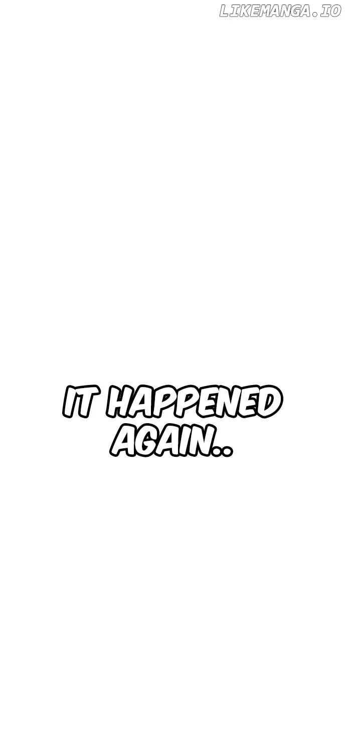 Star Ginseng Store Chapter 120 page 102 - 