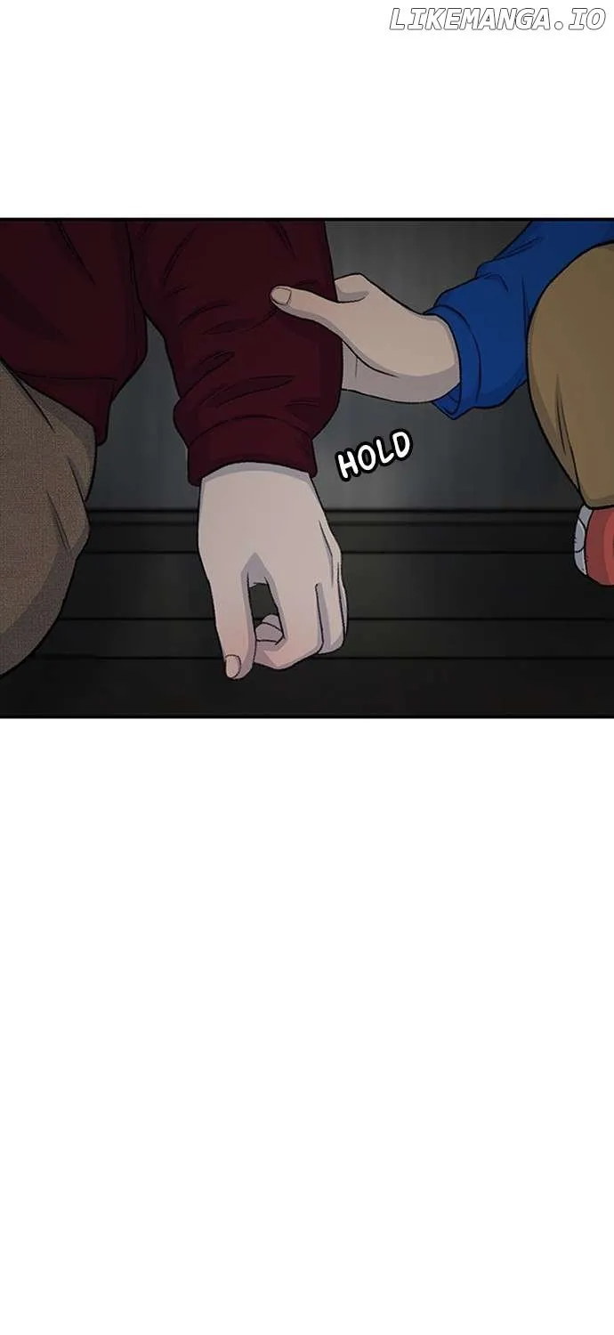 Star Ginseng Store Chapter 120 page 106 - 