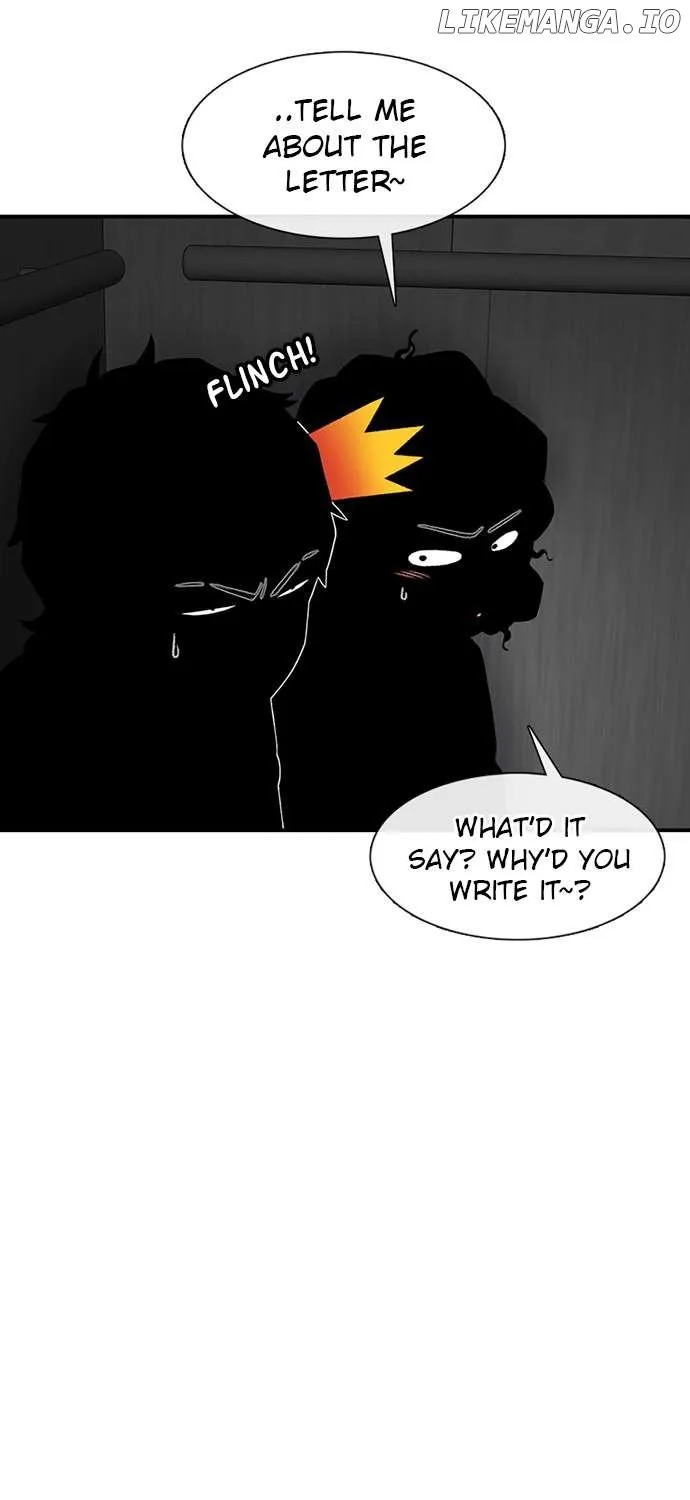 Star Ginseng Store Chapter 120 page 110 - 