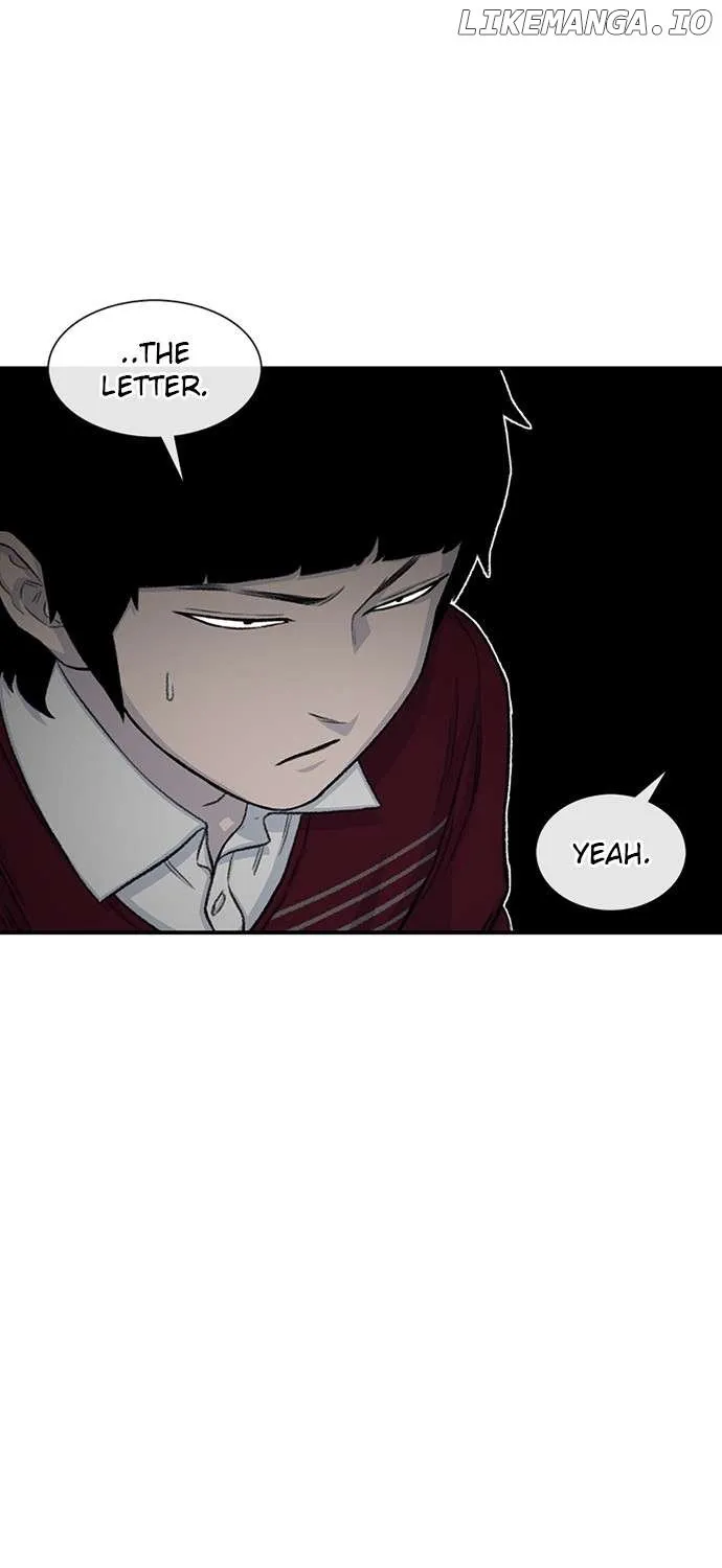 Star Ginseng Store Chapter 120 page 112 - 