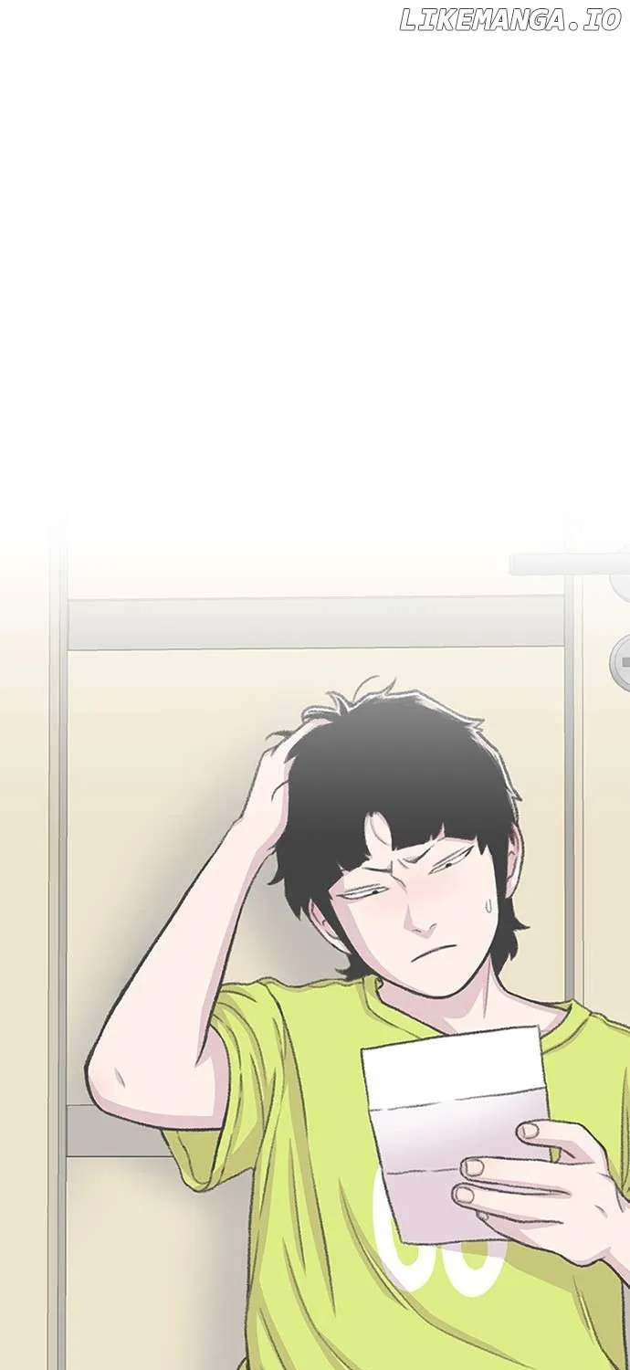 Star Ginseng Store Chapter 120 page 114 - 