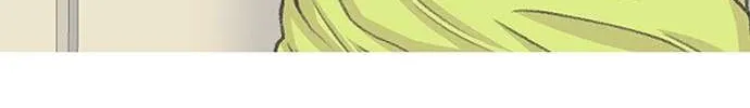 Star Ginseng Store Chapter 120 page 115 - 