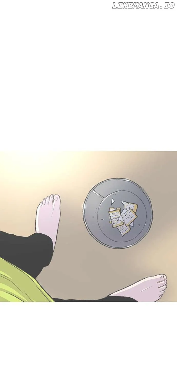 Star Ginseng Store Chapter 120 page 116 - 