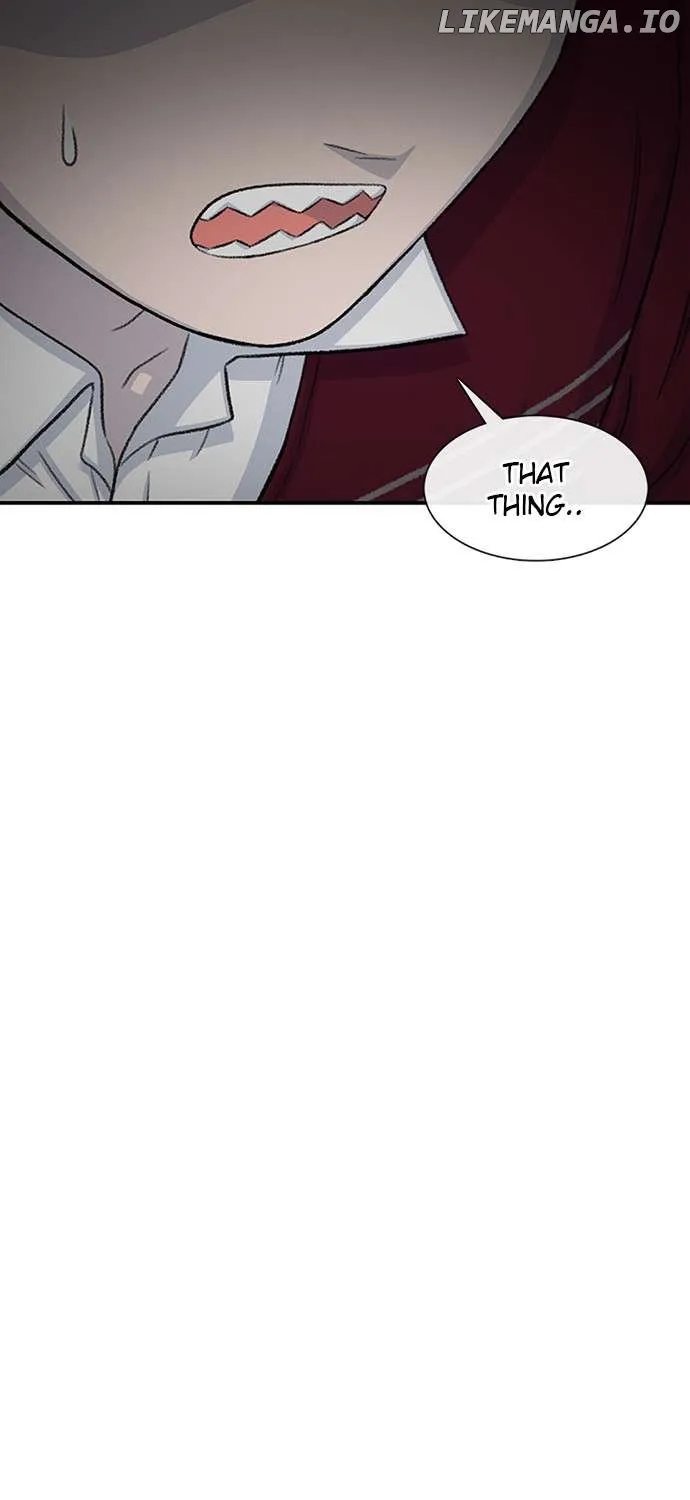Star Ginseng Store Chapter 120 page 120 - 