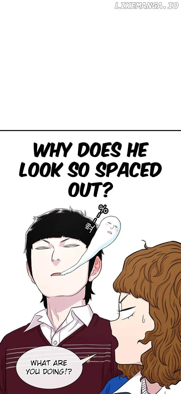 Star Ginseng Store Chapter 120 page 13 - 