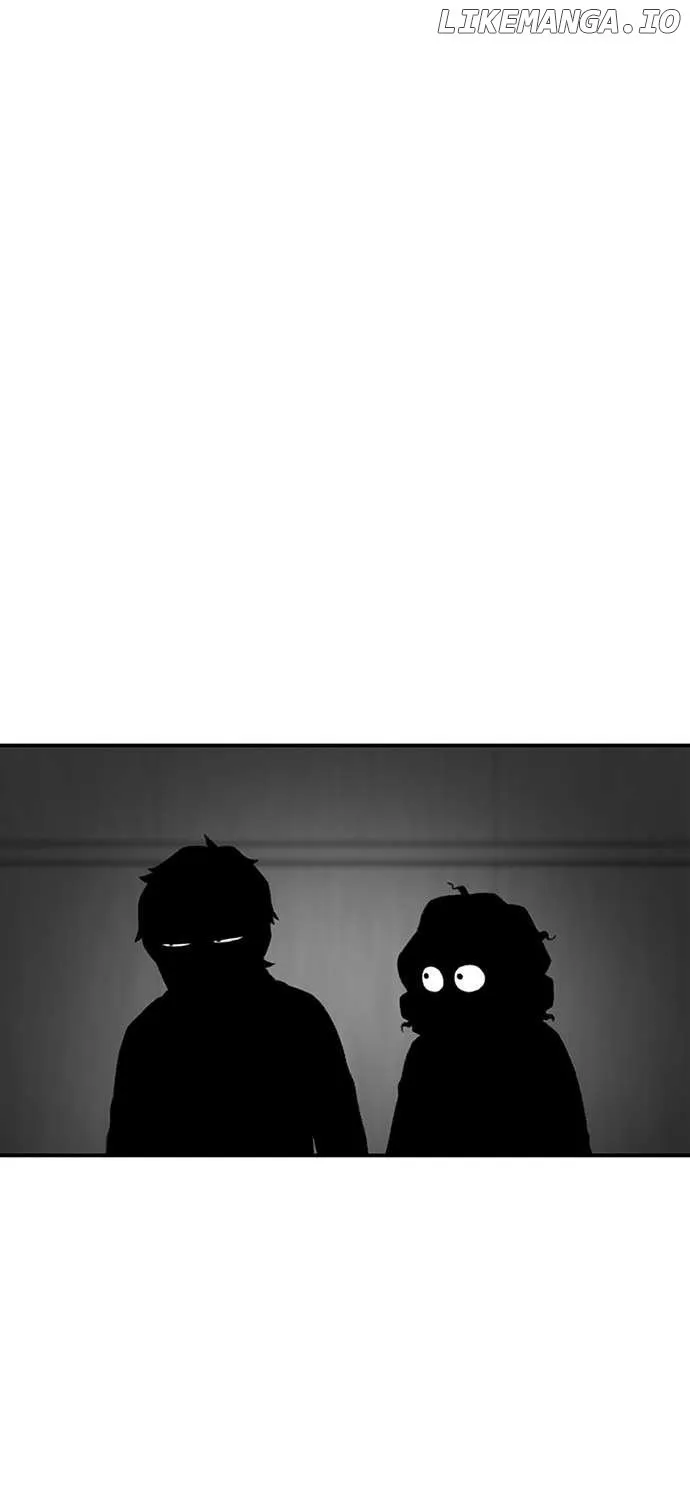 Star Ginseng Store Chapter 120 page 124 - 
