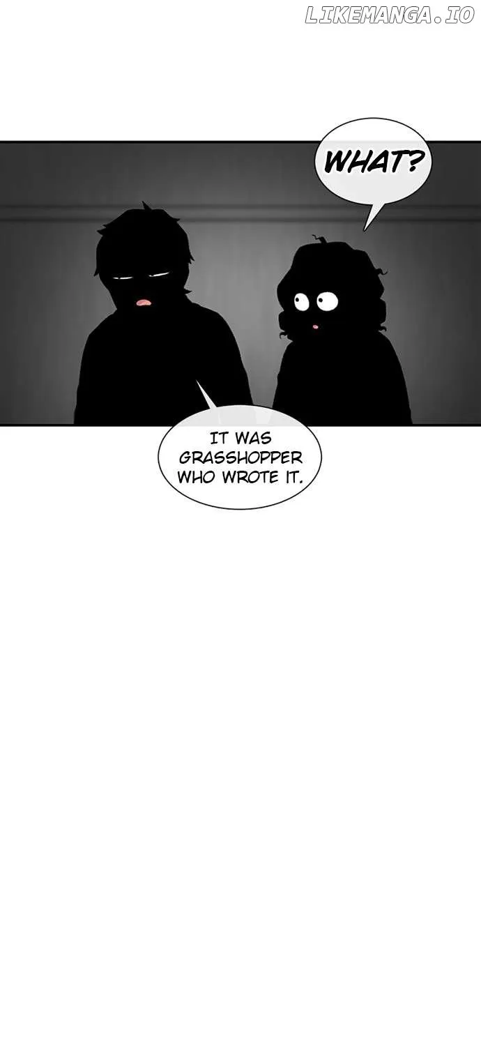 Star Ginseng Store Chapter 120 page 126 - 