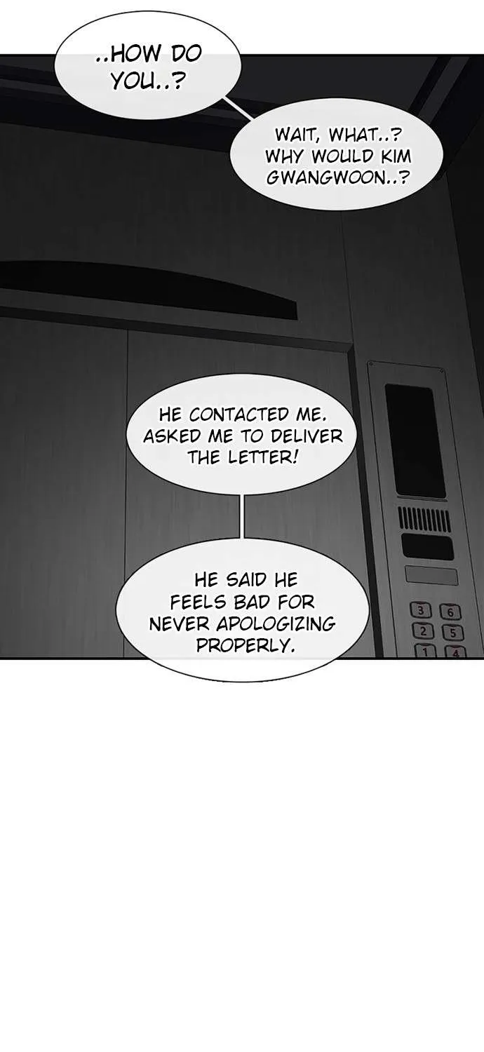 Star Ginseng Store Chapter 120 page 127 - 
