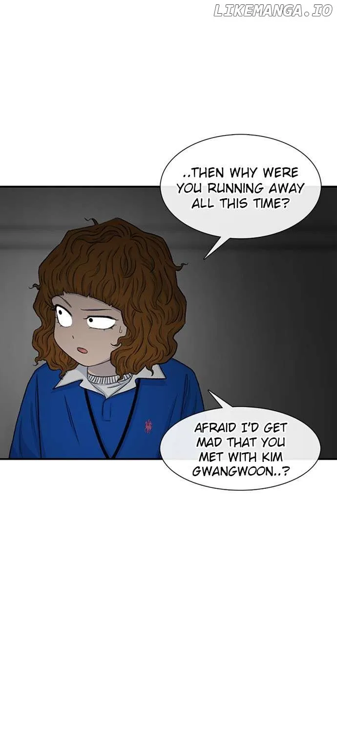 Star Ginseng Store Chapter 120 page 129 - 