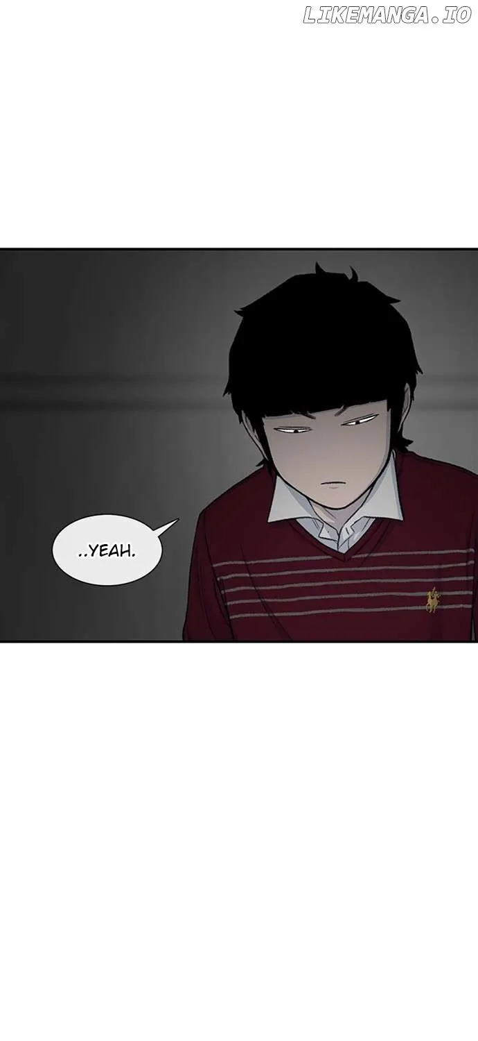 Star Ginseng Store Chapter 120 page 131 - 