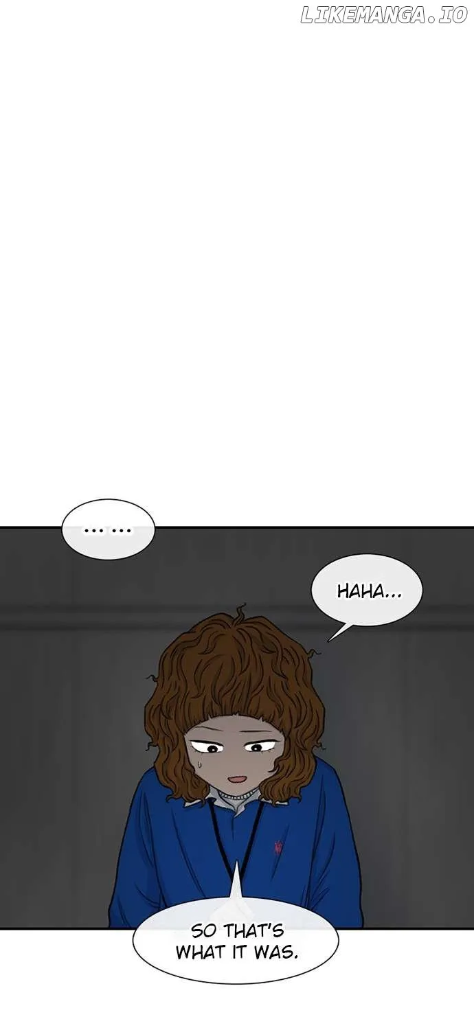 Star Ginseng Store Chapter 120 page 133 - 