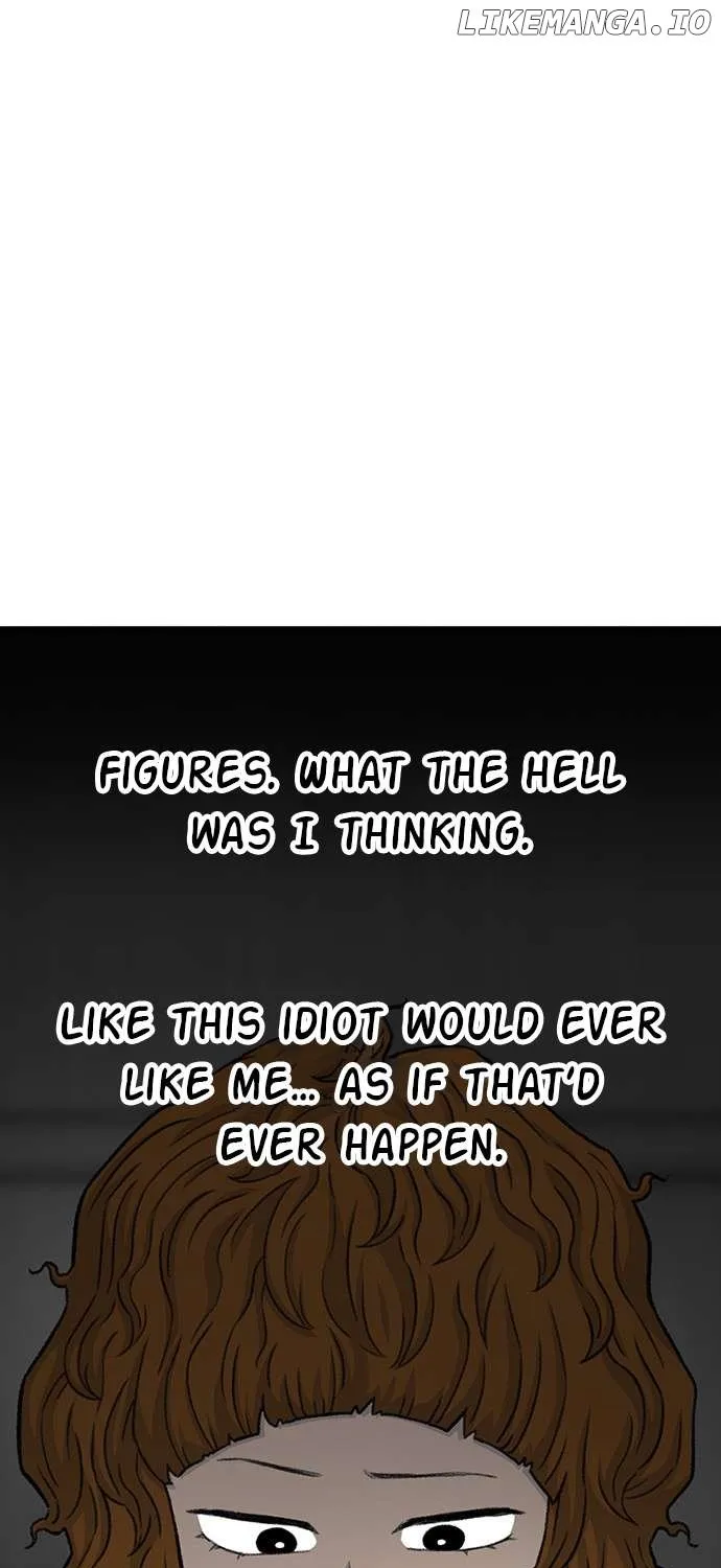 Star Ginseng Store Chapter 120 page 135 - 