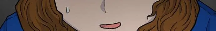 Star Ginseng Store Chapter 120 page 136 - 