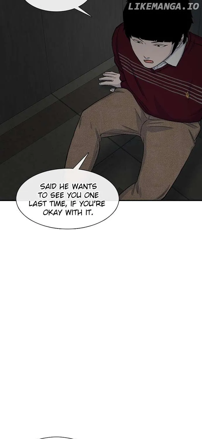 Star Ginseng Store Chapter 120 page 139 - 