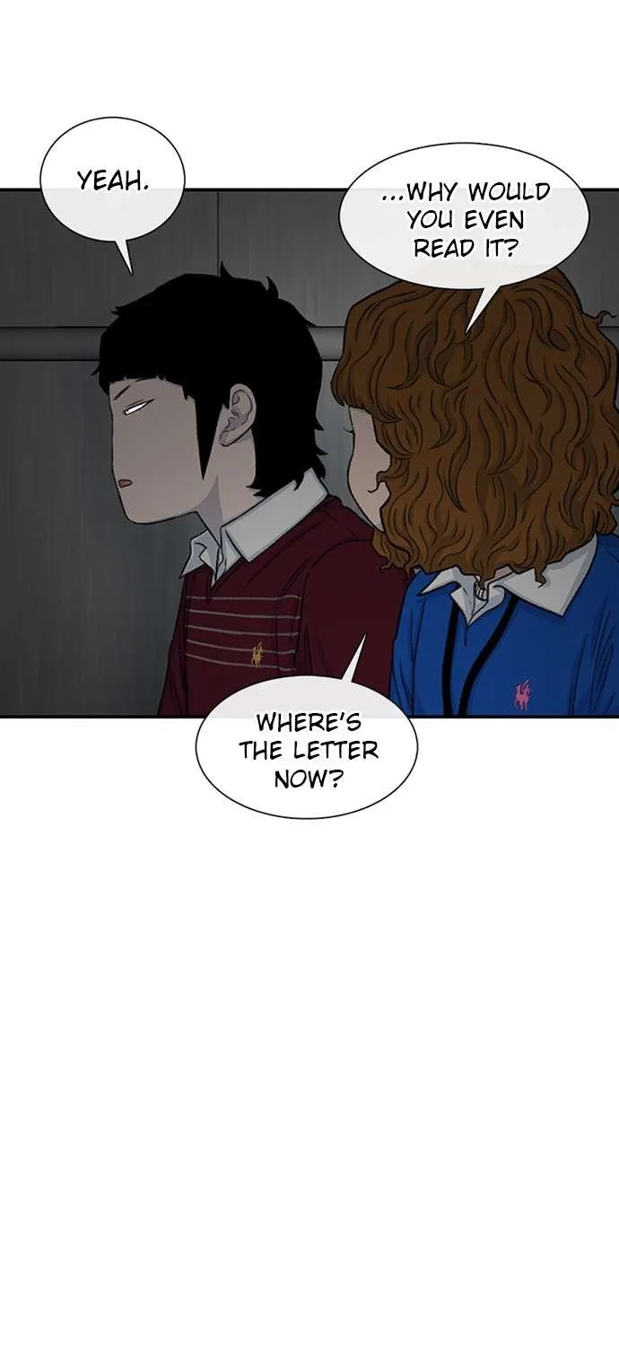 Star Ginseng Store Chapter 120 page 141 - 