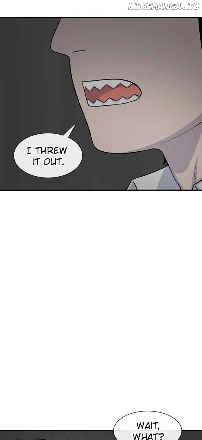Star Ginseng Store Chapter 120 page 143 - 