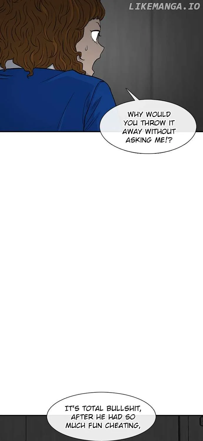 Star Ginseng Store Chapter 120 page 145 - 