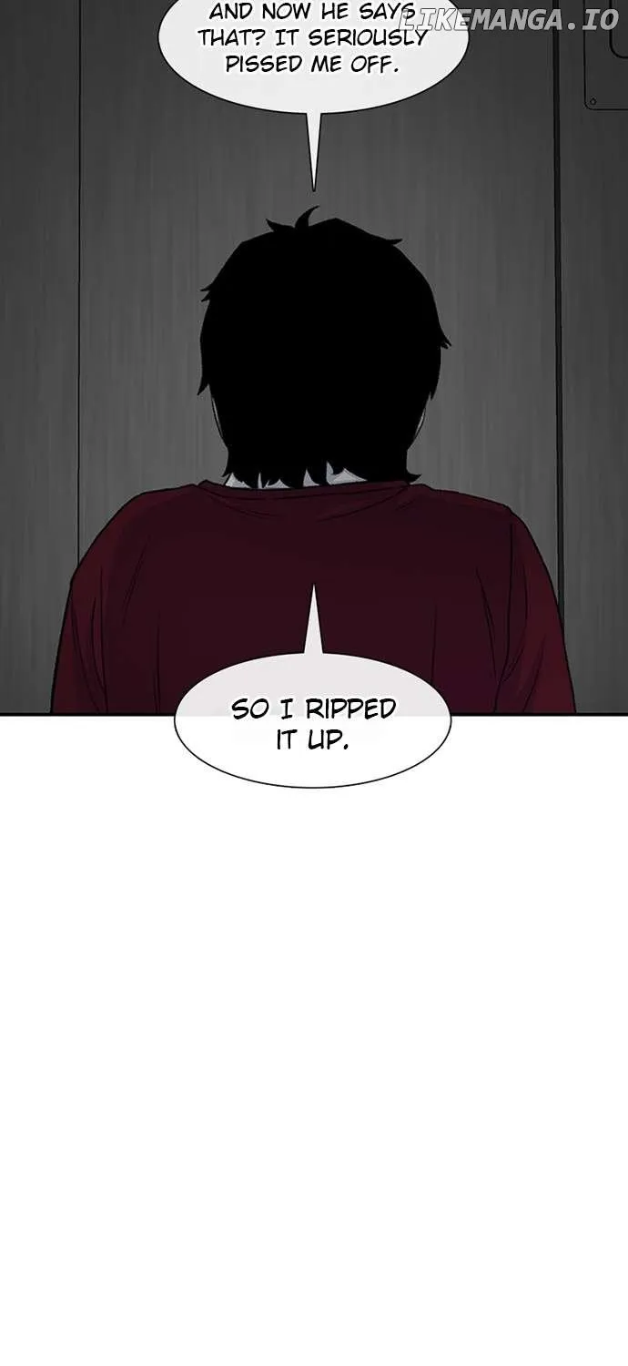 Star Ginseng Store Chapter 120 page 147 - 