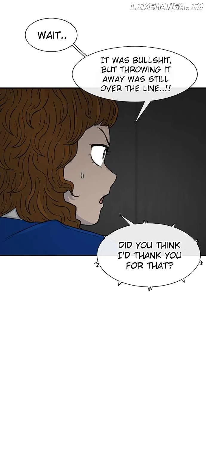 Star Ginseng Store Chapter 120 page 149 - 