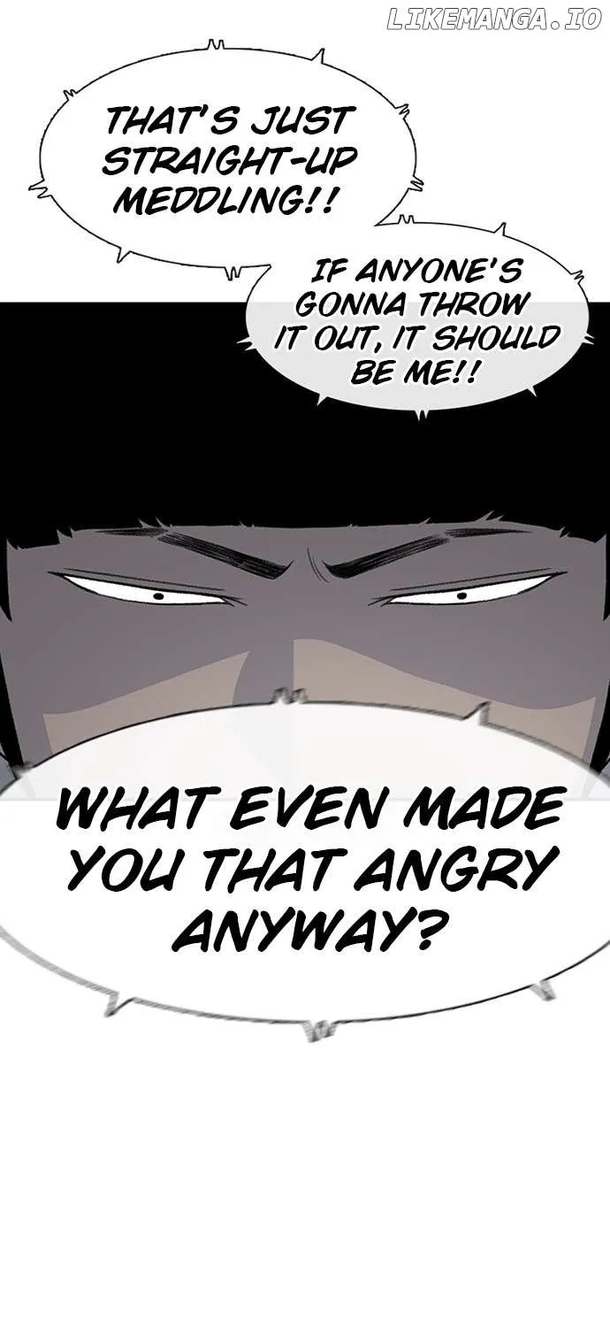 Star Ginseng Store Chapter 120 page 151 - 