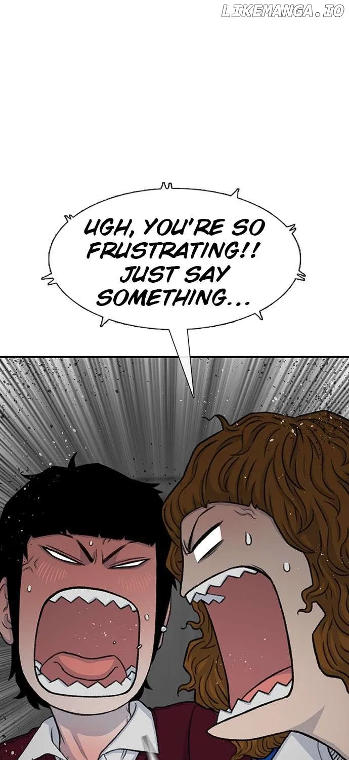 Star Ginseng Store Chapter 120 page 153 - 