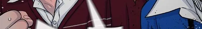 Star Ginseng Store Chapter 120 page 154 - 