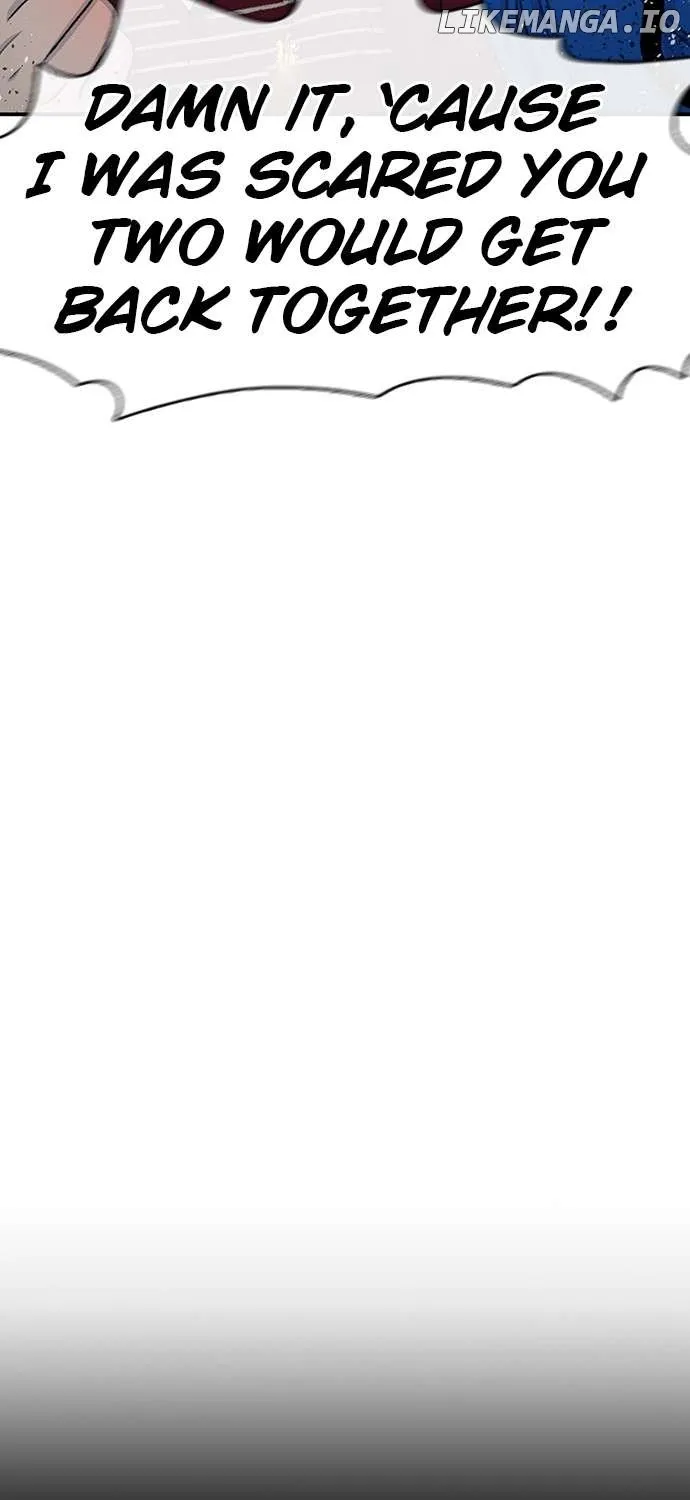 Star Ginseng Store Chapter 120 page 155 - 