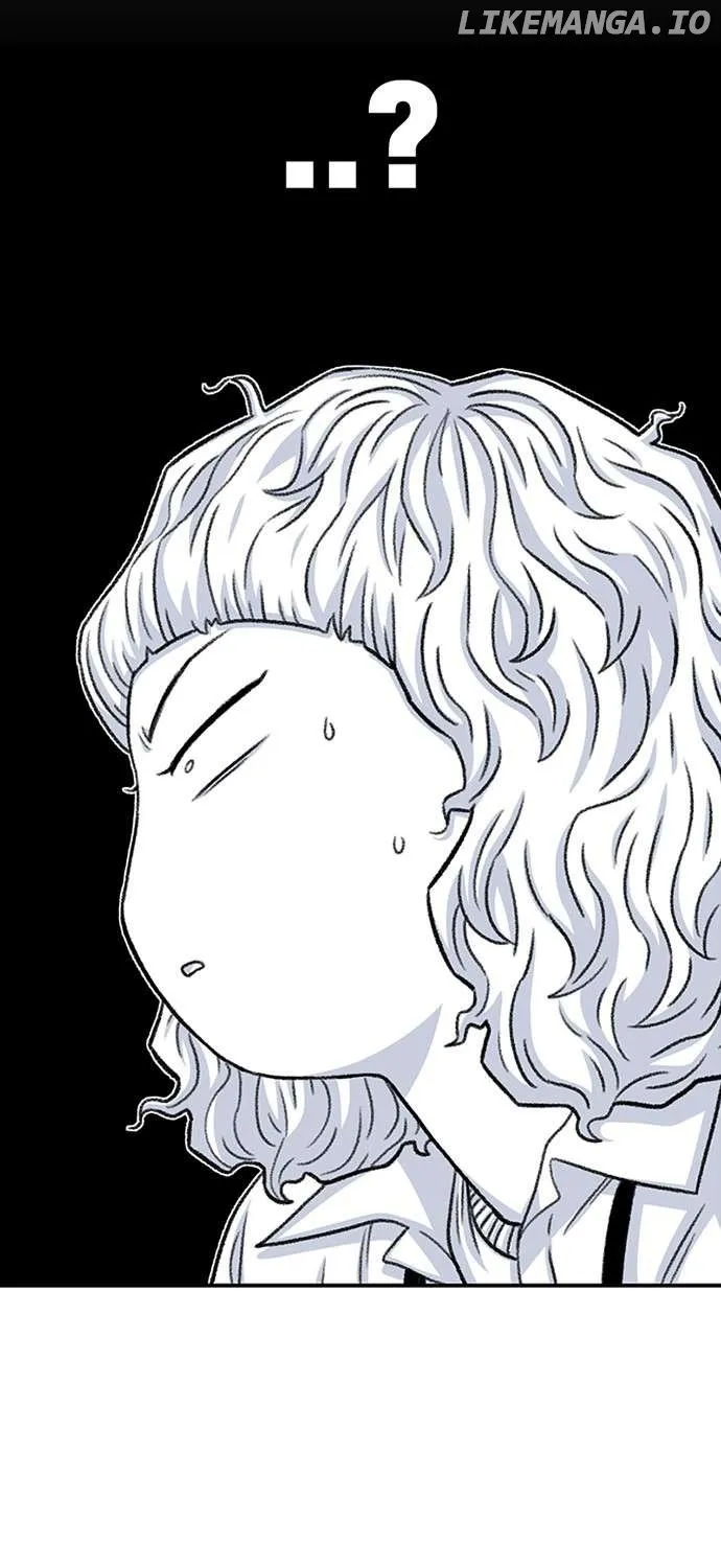 Star Ginseng Store Chapter 120 page 157 - 