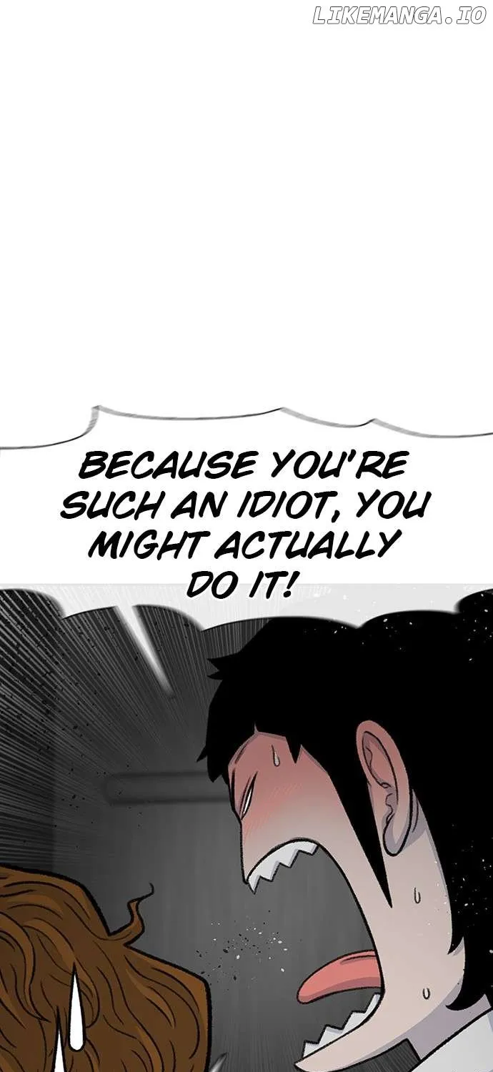 Star Ginseng Store Chapter 120 page 159 - 