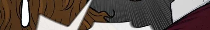 Star Ginseng Store Chapter 120 page 160 - 