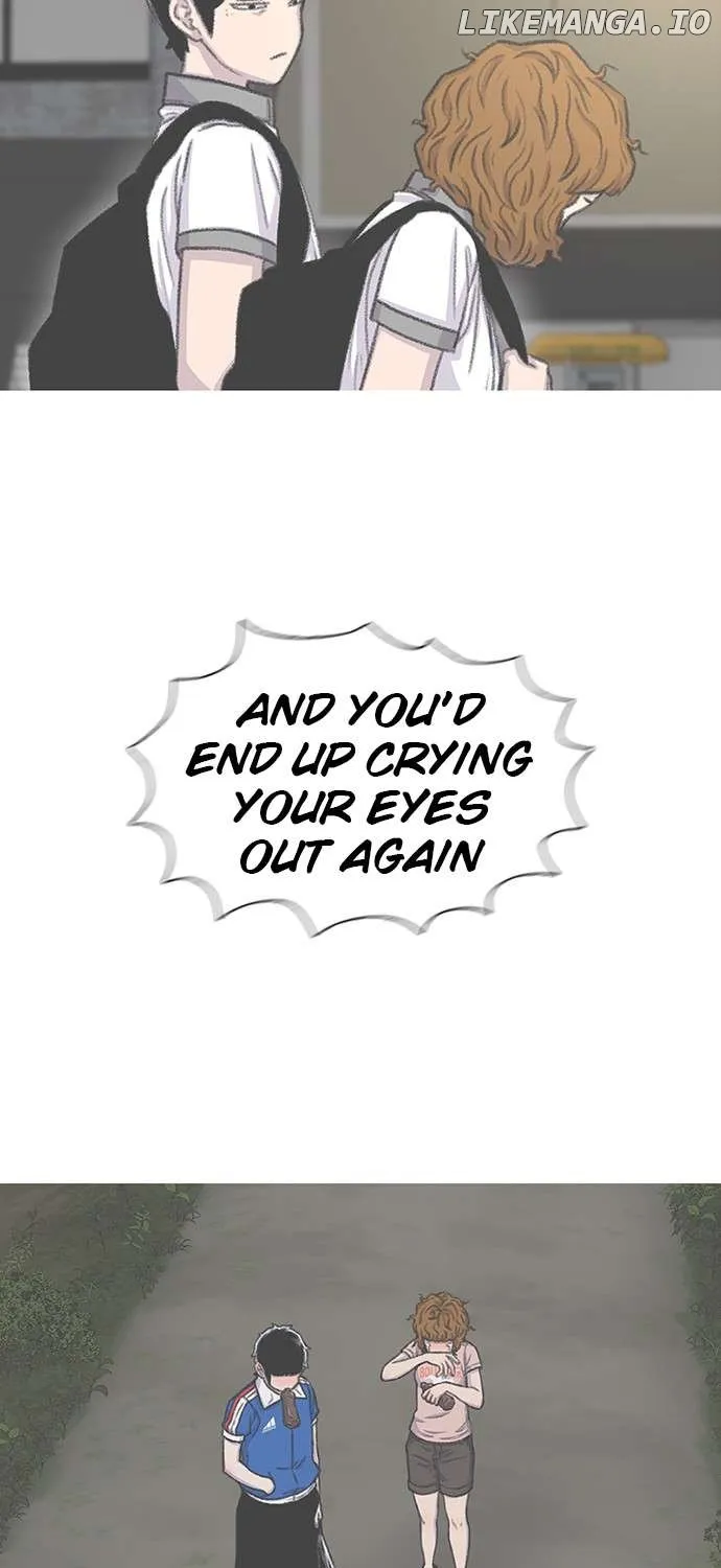 Star Ginseng Store Chapter 120 page 163 - 
