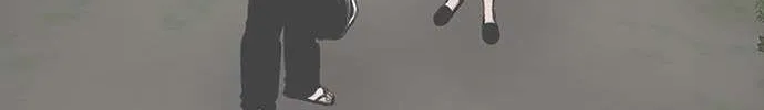 Star Ginseng Store Chapter 120 page 164 - 