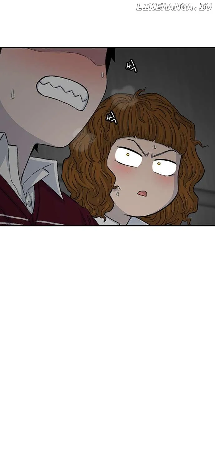 Star Ginseng Store Chapter 120 page 167 - 