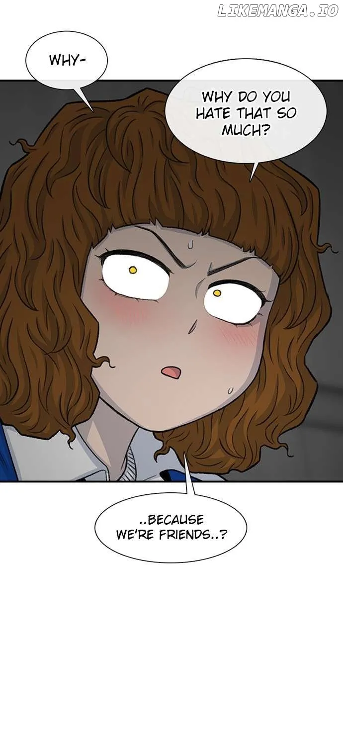 Star Ginseng Store Chapter 120 page 169 - 