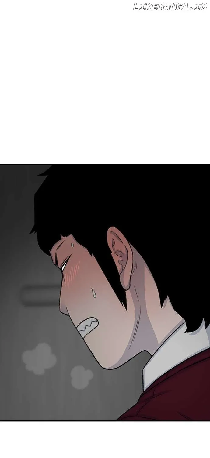Star Ginseng Store Chapter 120 page 171 - 