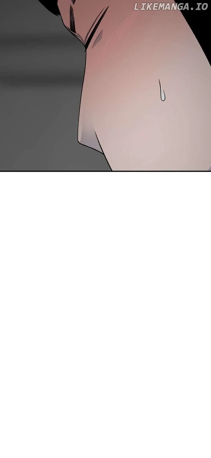 Star Ginseng Store Chapter 120 page 175 - 