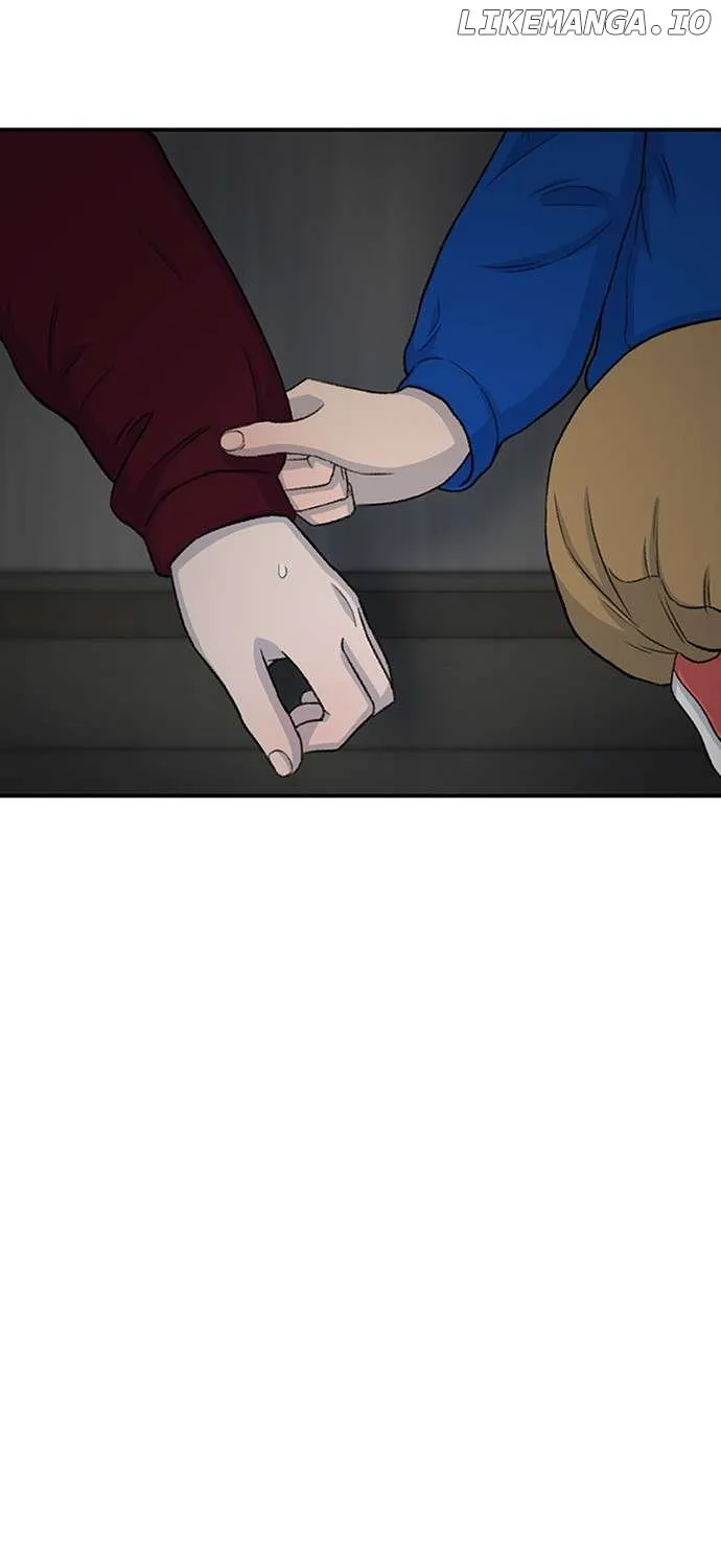 Star Ginseng Store Chapter 120 page 177 - 