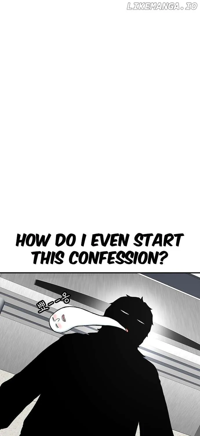 Star Ginseng Store Chapter 120 page 19 - 