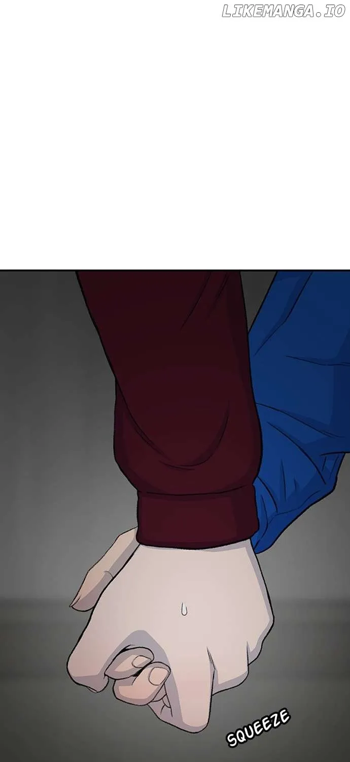 Star Ginseng Store Chapter 120 page 181 - 