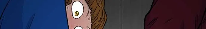 Star Ginseng Store Chapter 120 page 184 - 