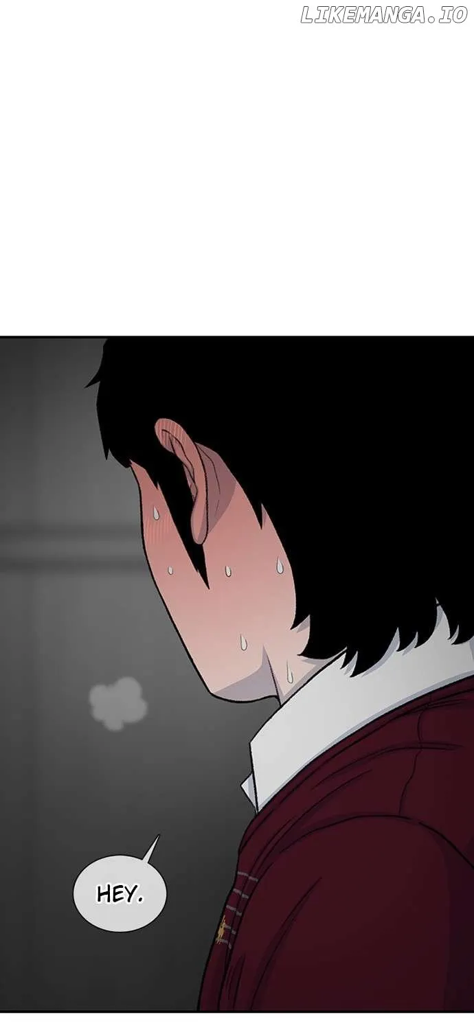 Star Ginseng Store Chapter 120 page 191 - 