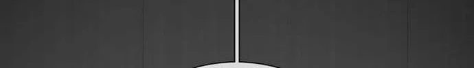 Star Ginseng Store Chapter 120 page 194 - 