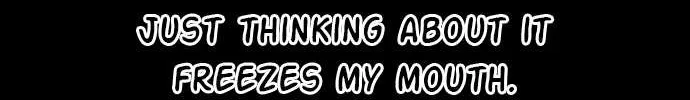 Star Ginseng Store Chapter 120 page 22 - 