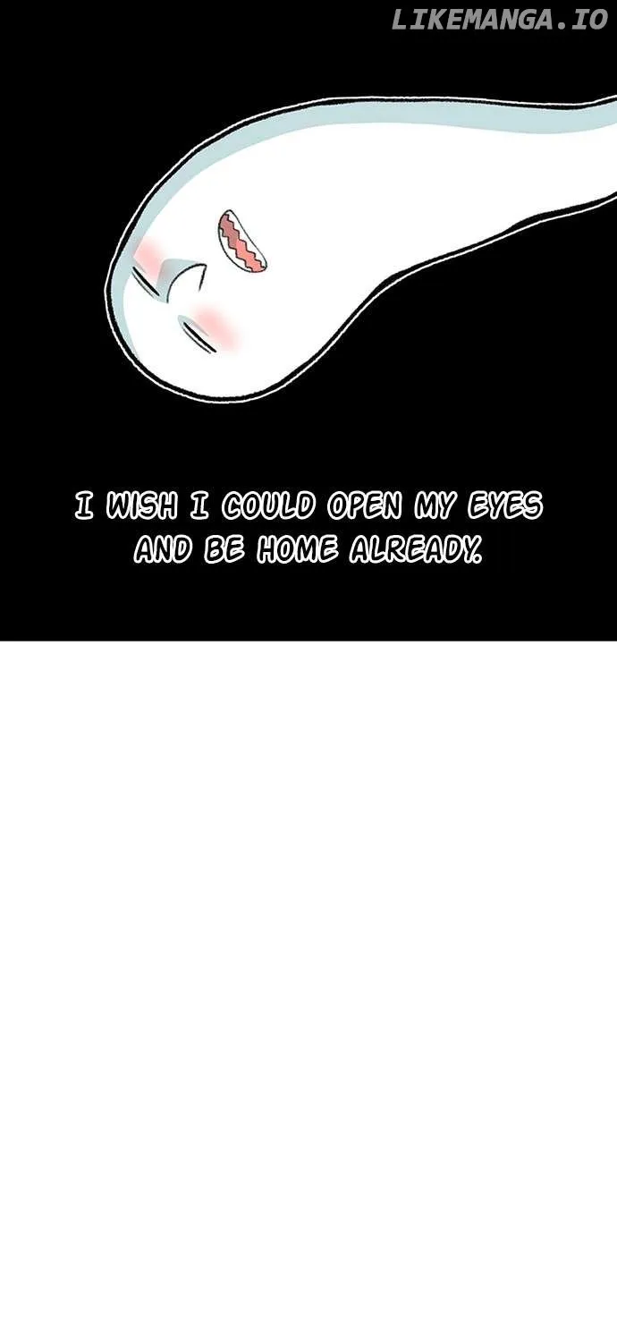 Star Ginseng Store Chapter 120 page 23 - 