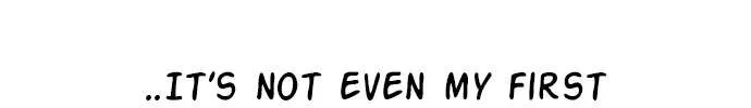 Star Ginseng Store Chapter 120 page 26 - 