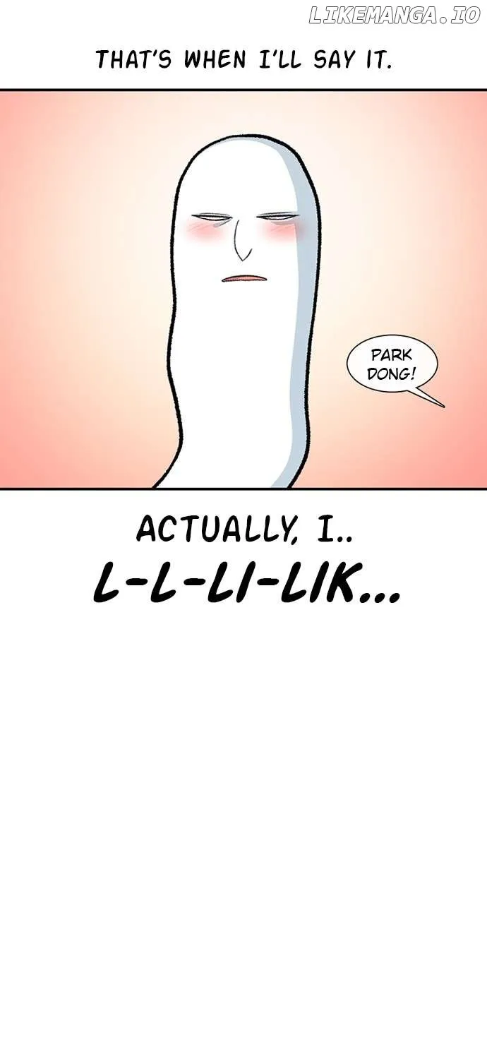 Star Ginseng Store Chapter 120 page 29 - 
