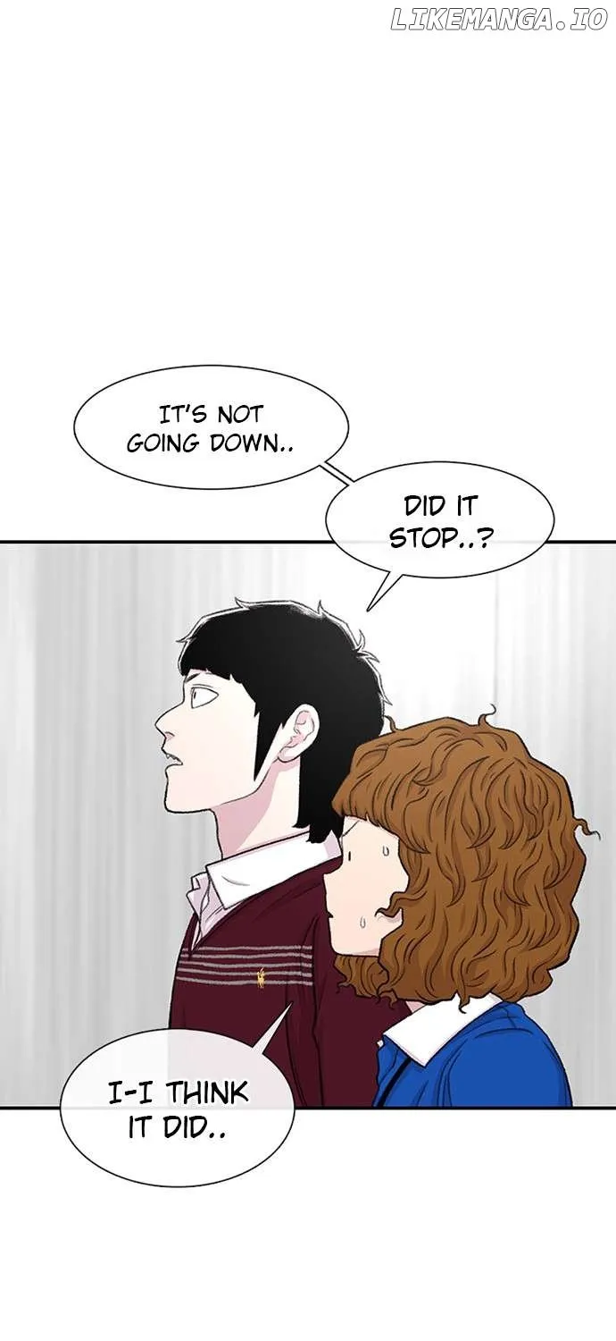 Star Ginseng Store Chapter 120 page 39 - 