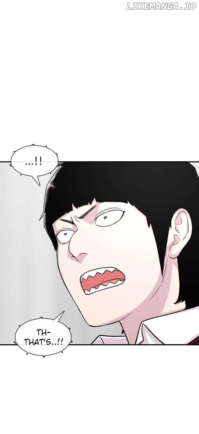 Star Ginseng Store Chapter 120 page 41 - 