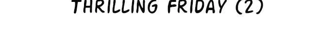 Star Ginseng Store Chapter 120 page 46 - 