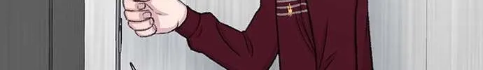 Star Ginseng Store Chapter 120 page 50 - 